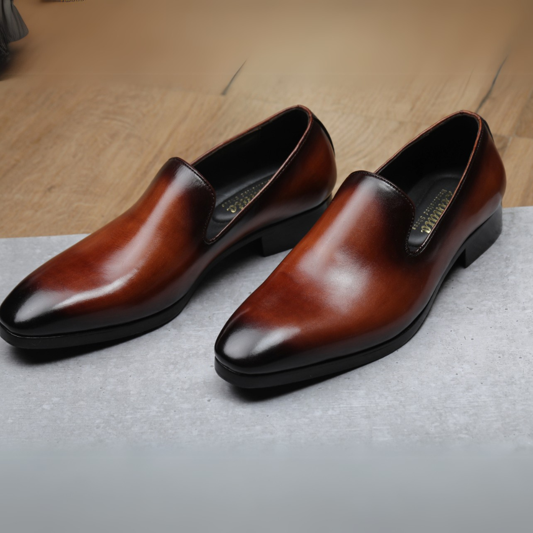 Best Men’s Summer Shoes