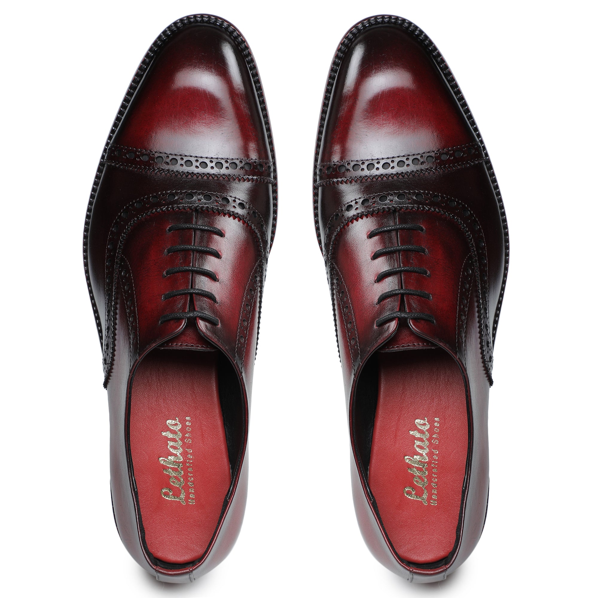 red dress shoes mens Oxfords Find your perfect pair of our patent leather derby shoes in our exclusive Viotti collection and make a statement at special occasions Giovanni Ruben Mens Patent Leather