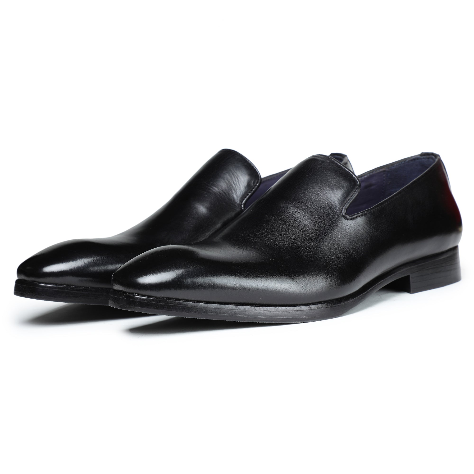 Buy Lethato Venetian Loafers Buy Lethato Venetian Loafers