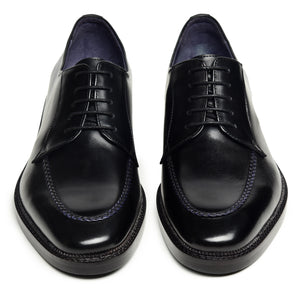 Comfort Derby - Black