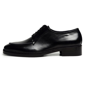 Comfort Derby - Black