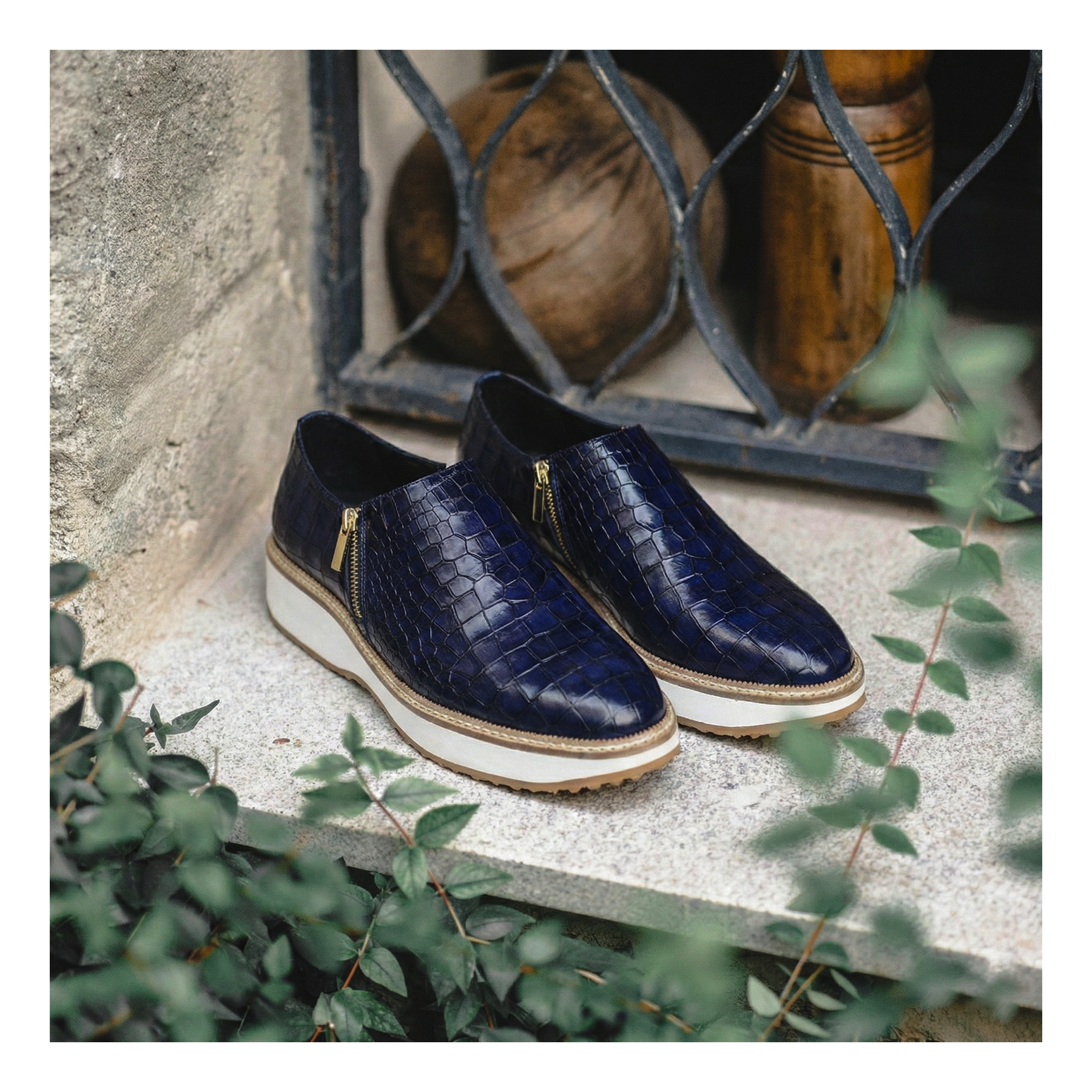 crocs dress shoes Crocs Classic Quiet Clog Espresso