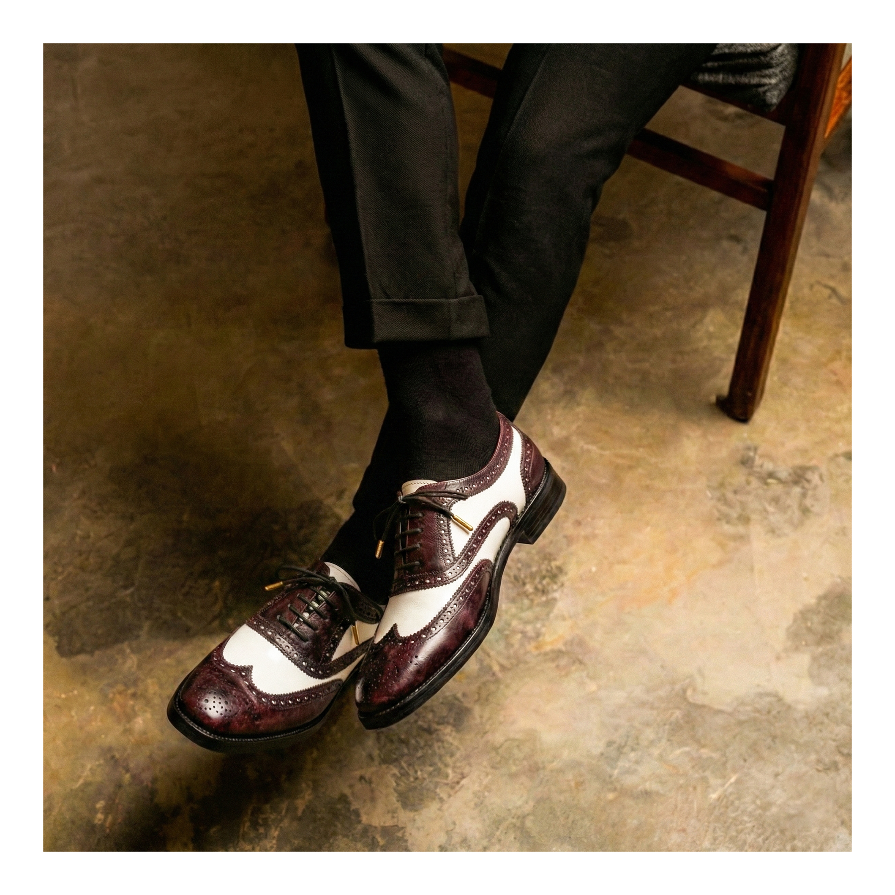 purple and white mens dress shoes Lavender Dress Shoes | Patent Derby