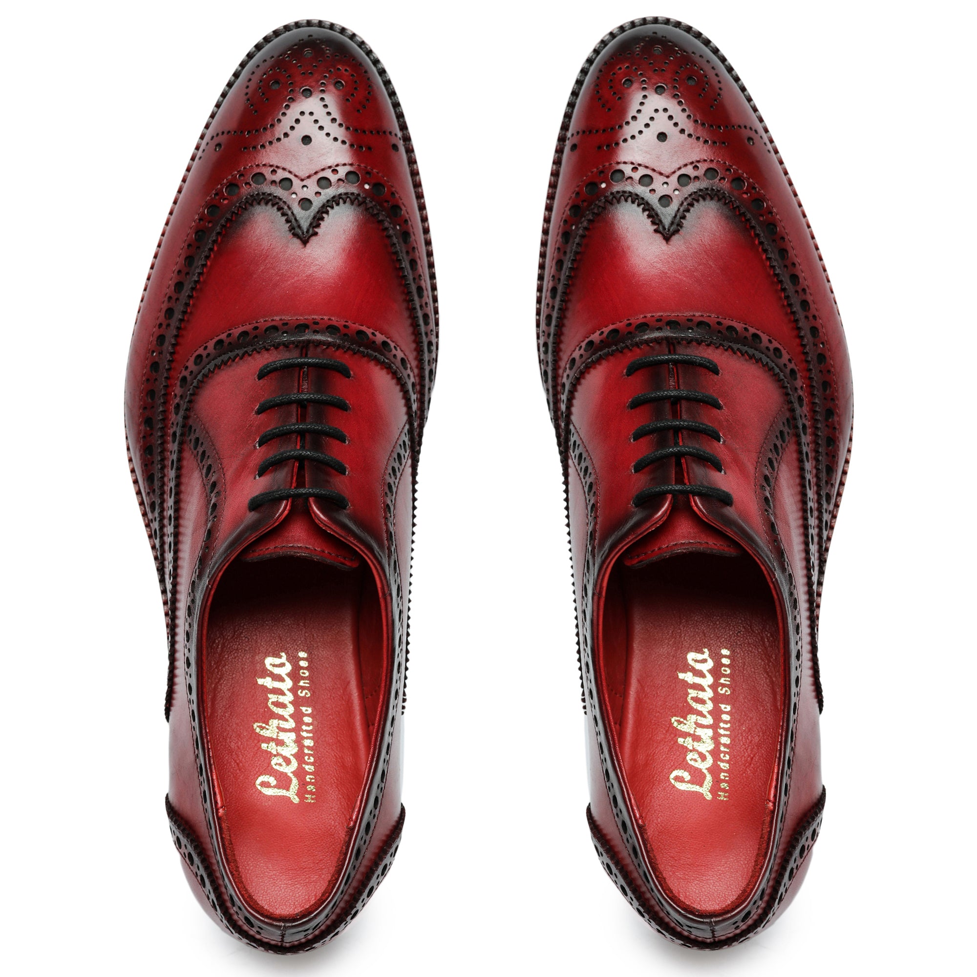 Dress Shoes Wine Color Men Shoes Burgundy Dress Shoes After Midnight In Style Burgundy Dress Shoes Wine Color Men Shoes Burgundy Dress Shoes After Midnight In Style Burgundy
