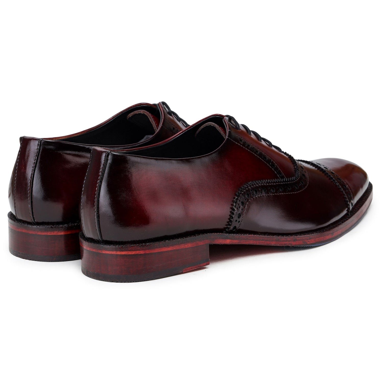  Lug Tempo VL, Wine Red : Clothing, Shoes & Jewelry
