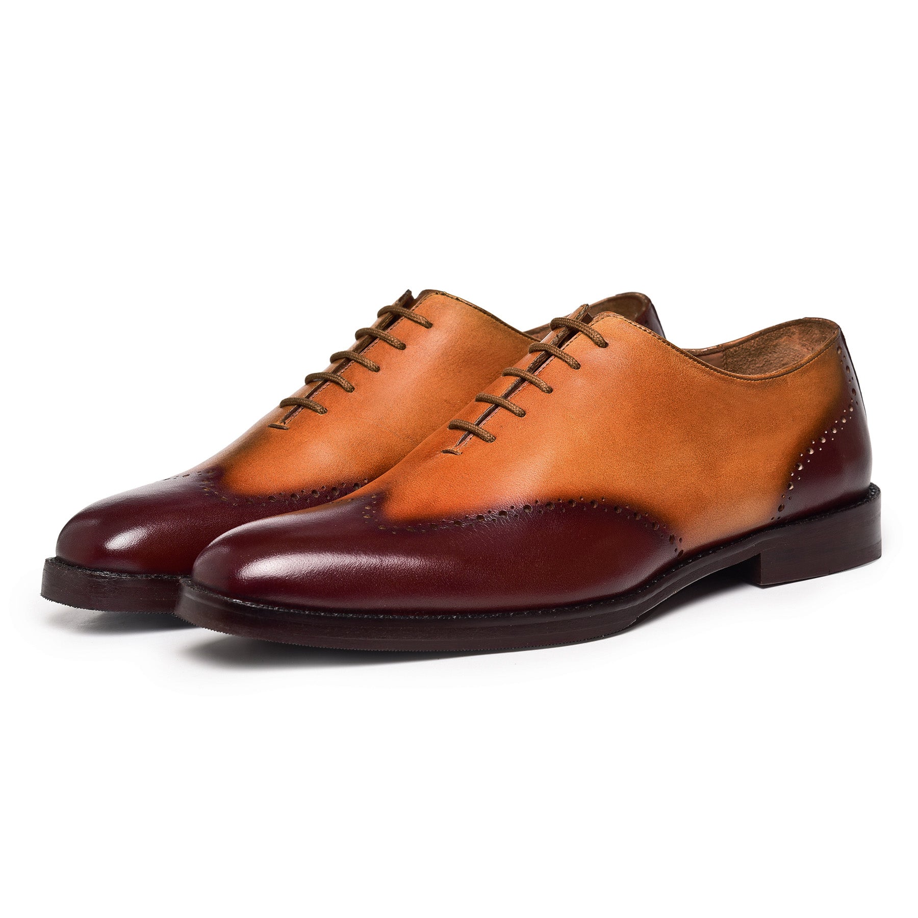 New Arrivals Men display picture 2